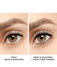 Guerlain Noir G Mascara Primer Serum