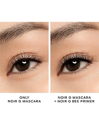Guerlain Noir G Mascara Primer Serum