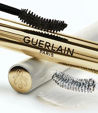 Guerlain Noir G Mascara Primer Serum