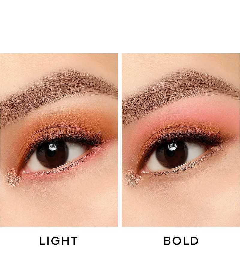 Guerlain Ombres G Quad Eyeshadow Palette