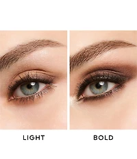 Guerlain Ombres G Quad Eyeshadow Palette