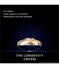 Guerlain Orchidee Imperiale 3-Piece Exceptional Age-Defying Ritual Skincare Set