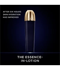 Guerlain Orchidee Imperiale 4-Piece Exceptional Age-Defying Discovery Set