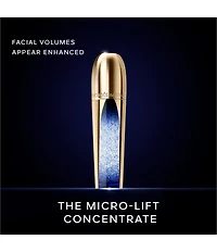 Guerlain Orchidee Imperiale 4-Piece Exceptional Age-Defying Discovery Set