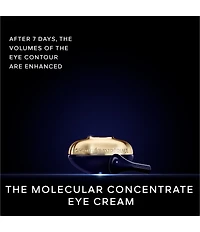 Guerlain Orchidee Imperiale 4-Piece Exceptional Age-Defying Discovery Set