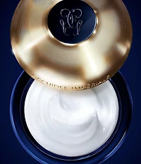 Guerlain Orchidee Imperiale Cream