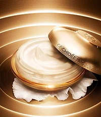 Guerlain Orchidee Imperiale Gold Nobile Age-Defying Luminous Care Set