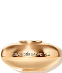 Guerlain Orchidee Imperiale Gold Nobile Refillable Cream