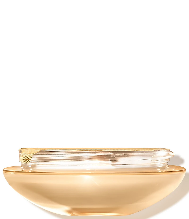 Guerlain Orchidee Imperiale Gold Nobile Refillable Cream