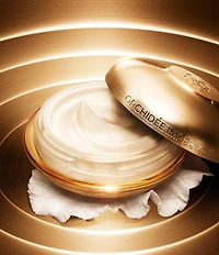 Guerlain Orchidee Imperiale Gold Nobile Refillable Cream