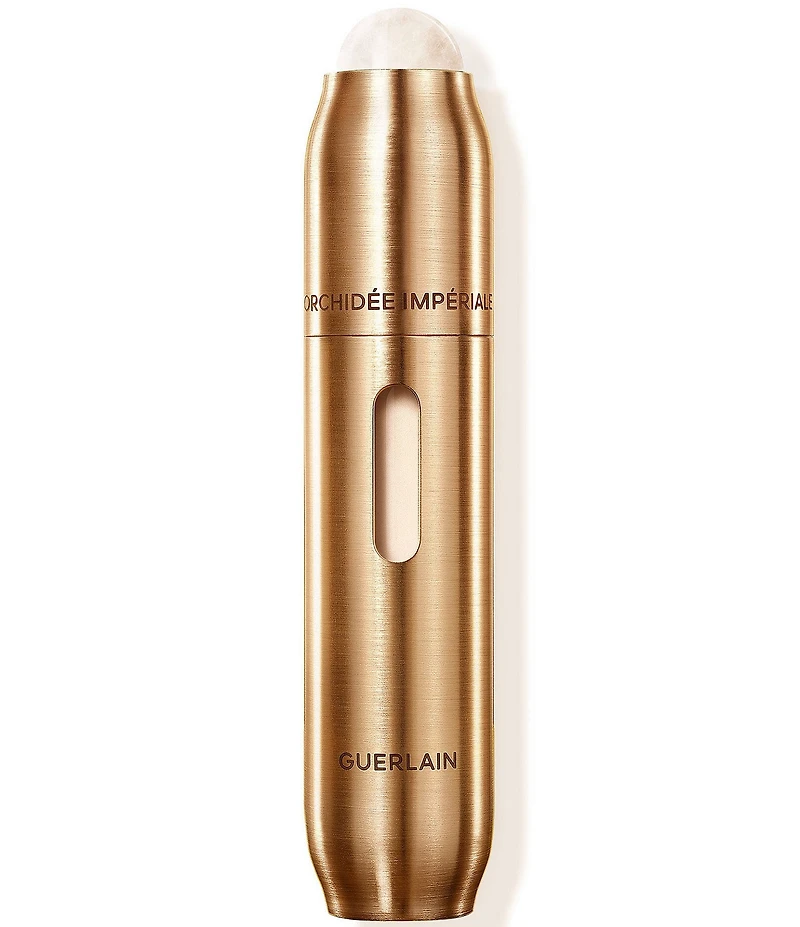 Guerlain Orchidee Imperiale Gold Nobile The Eye Concentrate Treatment Refillable