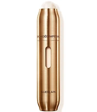 Guerlain Orchidee Imperiale Gold Nobile The Eye Concentrate Treatment Refillable