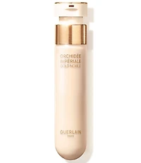 Guerlain Orchidee Imperiale Gold Nobile The Eye Concentrate Refillable Treatment