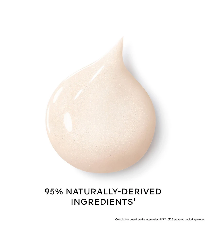 Guerlain Orchidee Imperiale Gold Nobile The Eye Concentrate Refillable Treatment