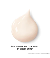 Guerlain Orchidee Imperiale Gold Nobile The Eye Concentrate Refillable Treatment