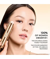 Guerlain Orchidee Imperiale Gold Nobile The Eye Concentrate Refillable Treatment