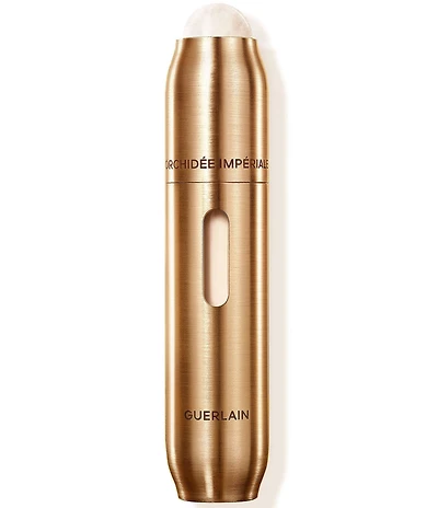 Guerlain Orchidee Imperiale Gold Nobile The Eye Concentrate Refillable Treatment