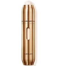 Guerlain Orchidee Imperiale Gold Nobile The Eye Concentrate Refillable Treatment