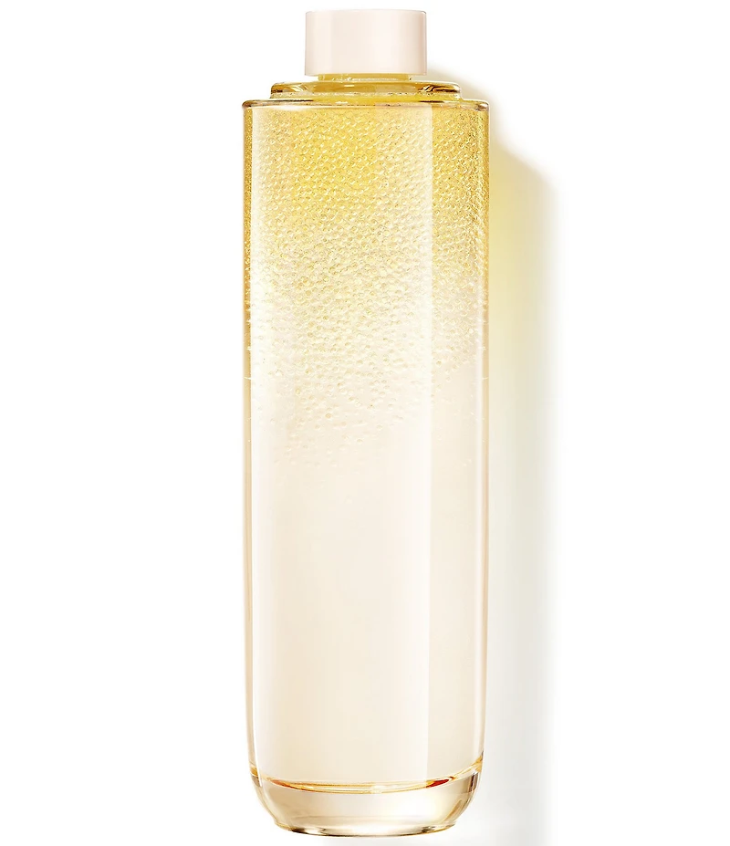 Guerlain Orchidee Imperiale Gold Nobile The Goldessence Renewing Lotion