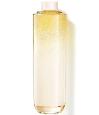 Guerlain Orchidee Imperiale Gold Nobile The Goldessence Renewing Lotion