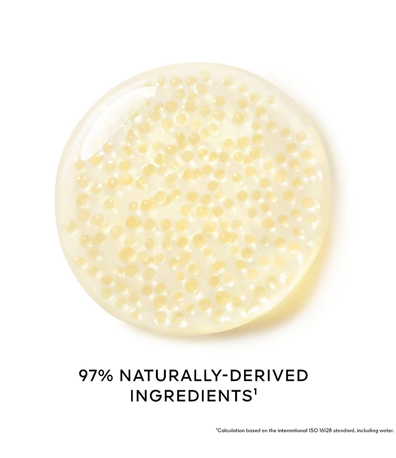 Guerlain Orchidee Imperiale Gold Nobile The Goldessence Renewing Lotion