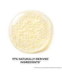 Guerlain Orchidee Imperiale Gold Nobile The Goldessence Renewing Lotion