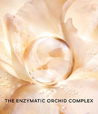 Guerlain Orchidee Imperiale Gold Nobile The Goldessence Renewing Lotion