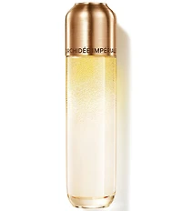 Guerlain Orchidee Imperiale Gold Nobile The Goldessence Renewing Lotion