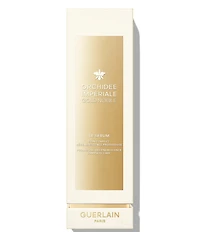 Guerlain Orchidee Imperiale Gold Nobile Refillable Serum