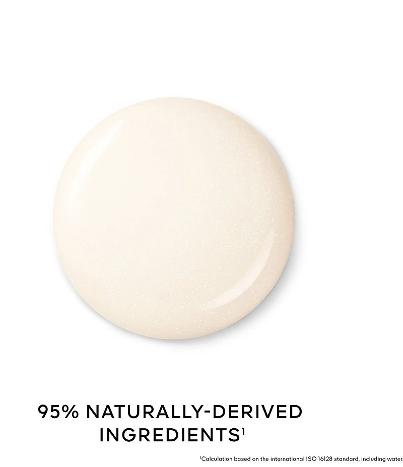 Guerlain Orchidee Imperiale Gold Nobile Refillable Serum