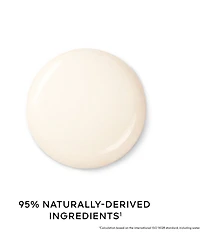 Guerlain Orchidee Imperiale Gold Nobile Refillable Serum