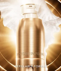Guerlain Orchidee Imperiale Gold Nobile Refillable Serum