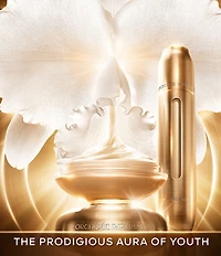 Guerlain Orchidee Imperiale Gold Nobile Refillable Serum