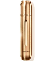 Guerlain Orchidee Imperiale Gold Nobile Refillable Serum