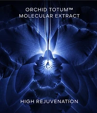 Guerlain Orchidee Imperiale Light Cream