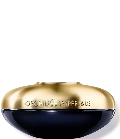 Guerlain Orchidee Imperiale Light Cream