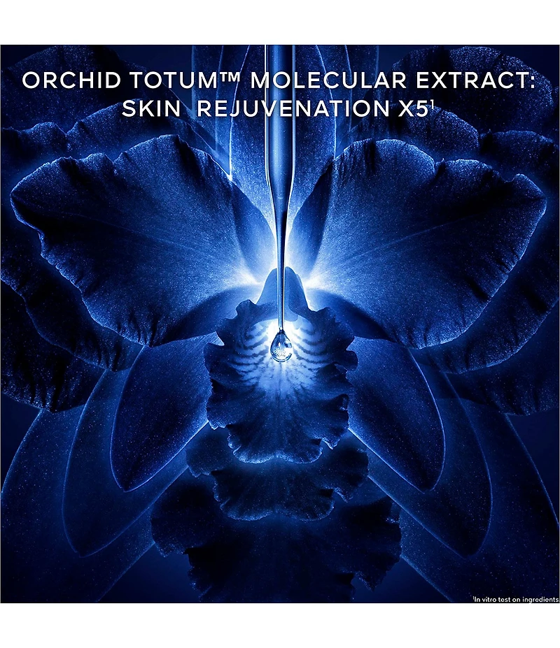 Guerlain Orchidee Imperiale The Essence-Lotion Concentrate Longevity Activating Age-Defying Lotion
