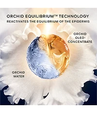 Guerlain Orchidee Imperiale The Essence-Lotion Concentrate Longevity Activating Age-Defying Lotion
