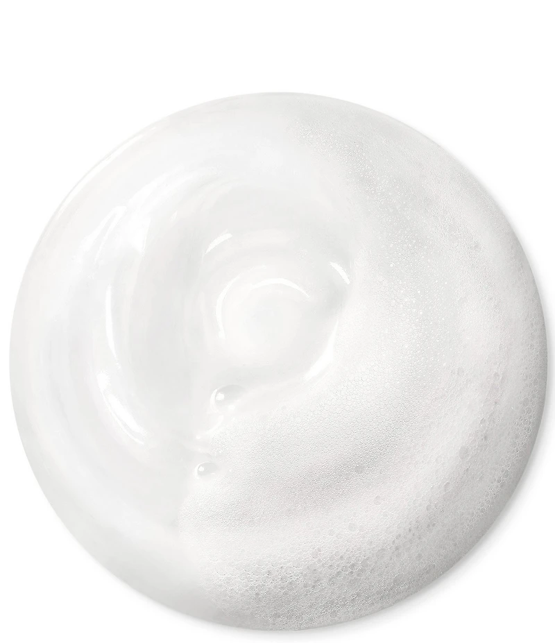 Guerlain Orchidee Imperiale The Foam in Cream Cleanser
