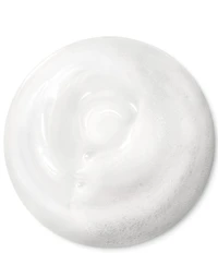 Guerlain Orchidee Imperiale The Foam in Cream Cleanser