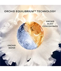 Guerlain Orchidee Imperiale The Foam in Cream Cleanser