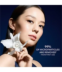 Guerlain Orchidee Imperiale The Foam in Cream Cleanser
