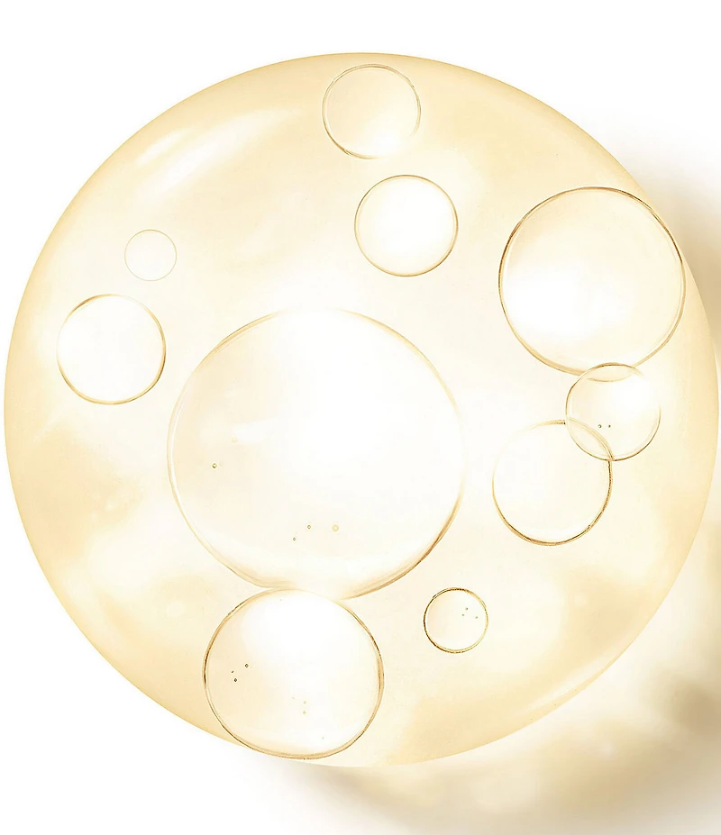 Guerlain Orchidee Imperiale The Fundamental Oil Morpho-Sculpting Care