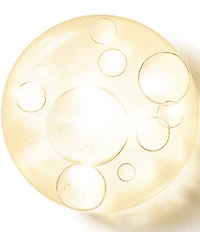 Guerlain Orchidee Imperiale The Fundamental Oil Morpho-Sculpting Care