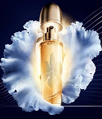 Guerlain Orchidee Imperiale The Fundamental Oil Morpho-Sculpting Care