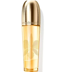 Guerlain Orchidee Imperiale The Fundamental Oil Morpho-Sculpting Care