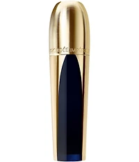 Guerlain Orchidee Imperiale The Longevity Concentrate Serum