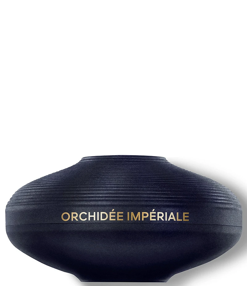 Guerlain Orchidee Imperiale The Longevity Refillable Cream