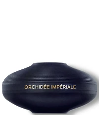 Guerlain Orchidee Imperiale The Longevity Refillable Cream
