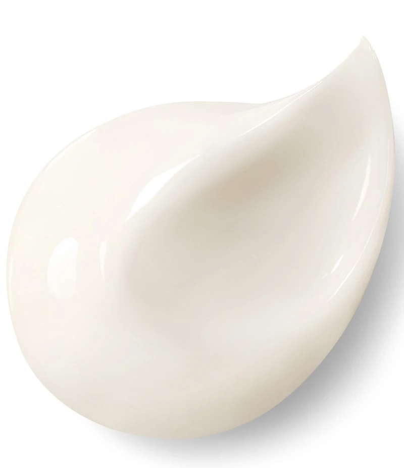 Guerlain Orchidee Imperiale The Longevity Refillable Cream